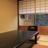 demizu machiya adults only