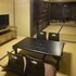 demizu machiya adults only
