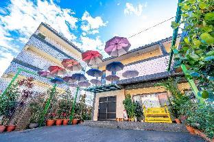 Wonderful Land,Sanxing>>Dongshan,3 star