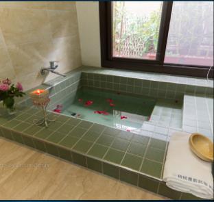 Wonderful Land,Sanxing>>Dongshan,3 star