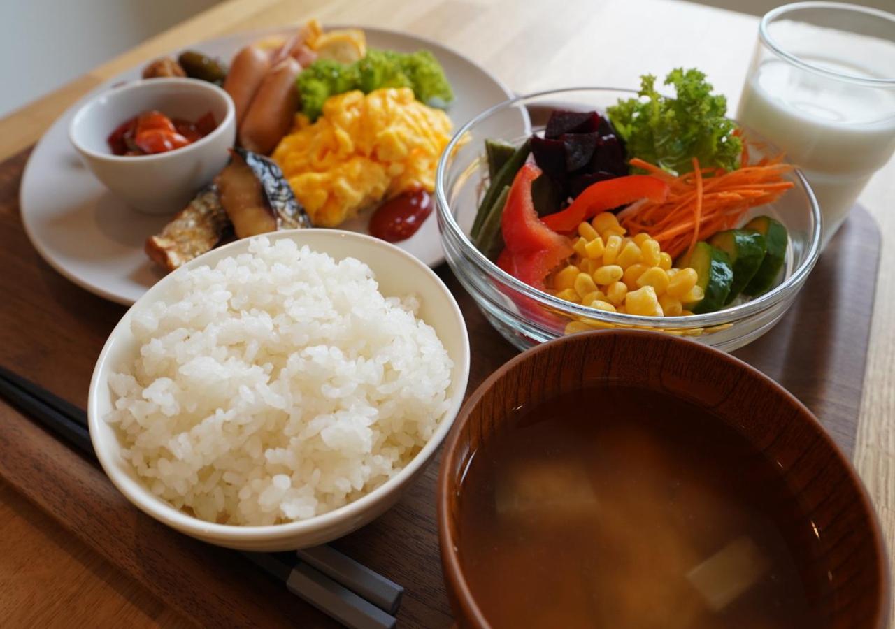 apa hotel nagano