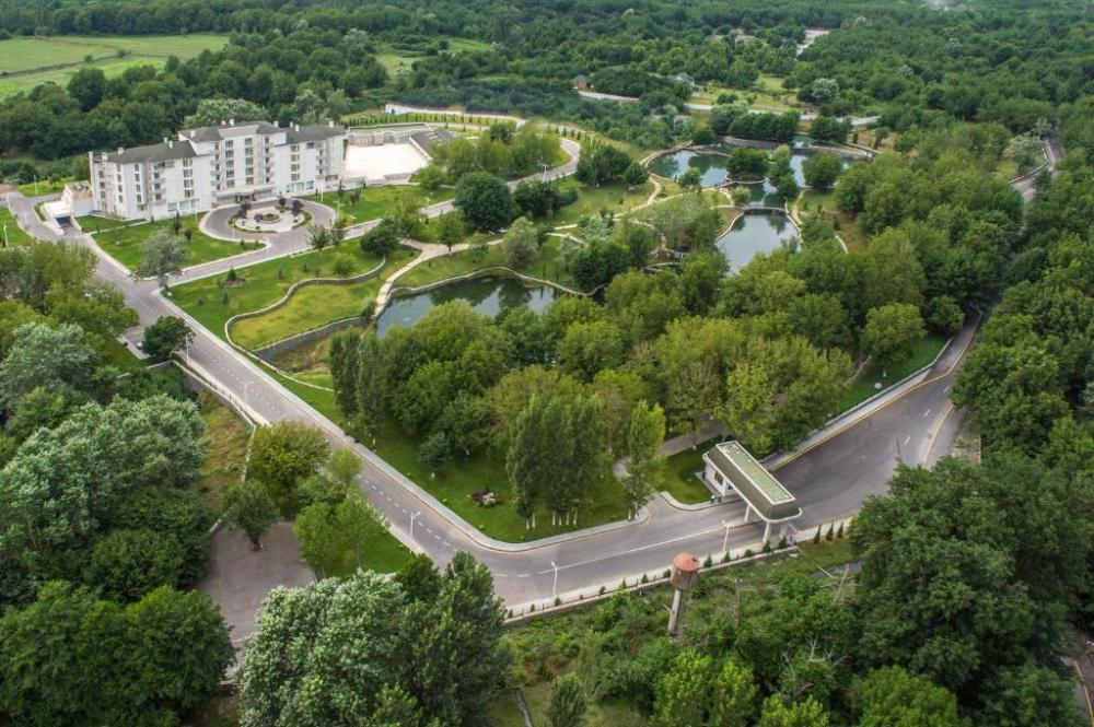 gabala