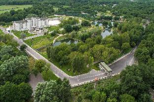 gabala