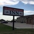clarion hometown inn