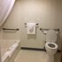 clarion hometown inn
