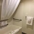 clarion hometown inn
