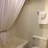 clarion hometown inn