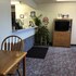 clarion hometown inn