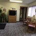 clarion hometown inn