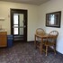 clarion hometown inn