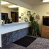 clarion hometown inn