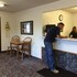 clarion hometown inn
