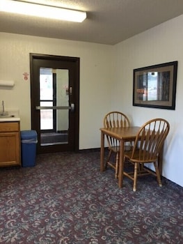 Clarion Hometown Inn,Webster City>>Clarion,3 star