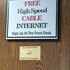 clarion hometown inn