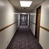 clarion hometown inn