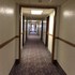 clarion hometown inn