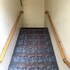 clarion hometown inn