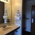 clarion hometown inn