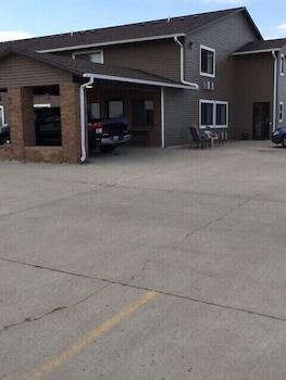 Clarion Hometown Inn,Webster City>>Clarion,3 star