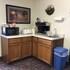 clarion hometown inn