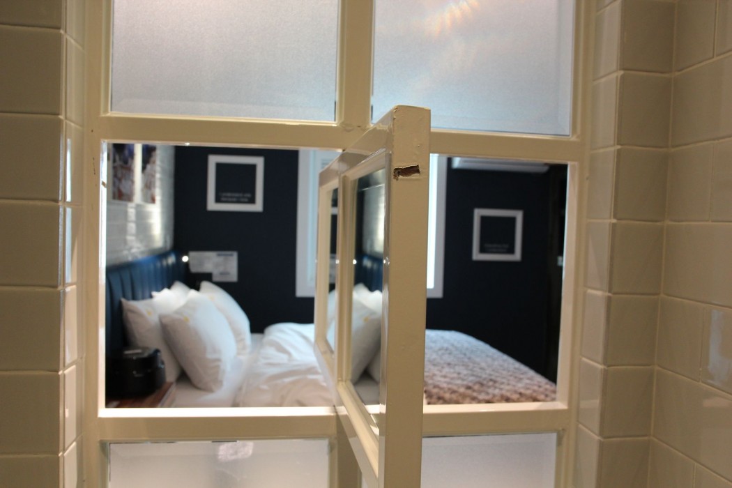 february hotel apsan