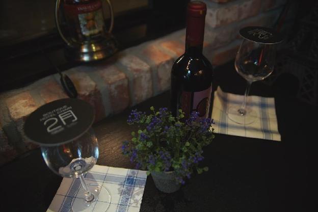 february hotel apsan