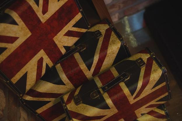 february hotel apsan