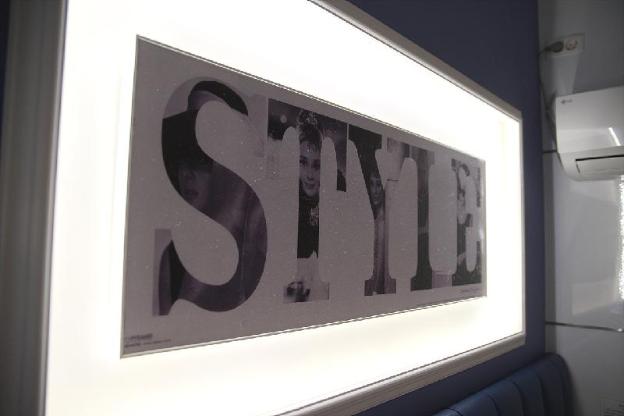 february hotel apsan