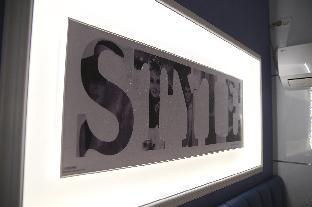 february hotel apsan