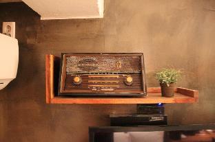 february hotel apsan