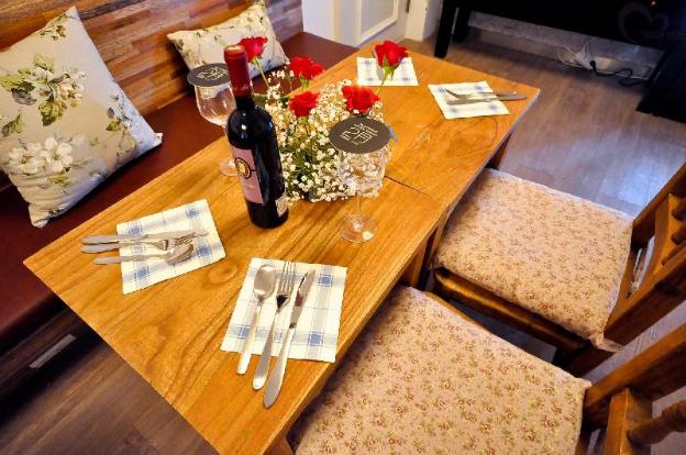 february hotel apsan