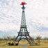 paris extended stay suites