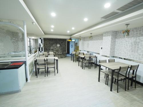 hsinchu