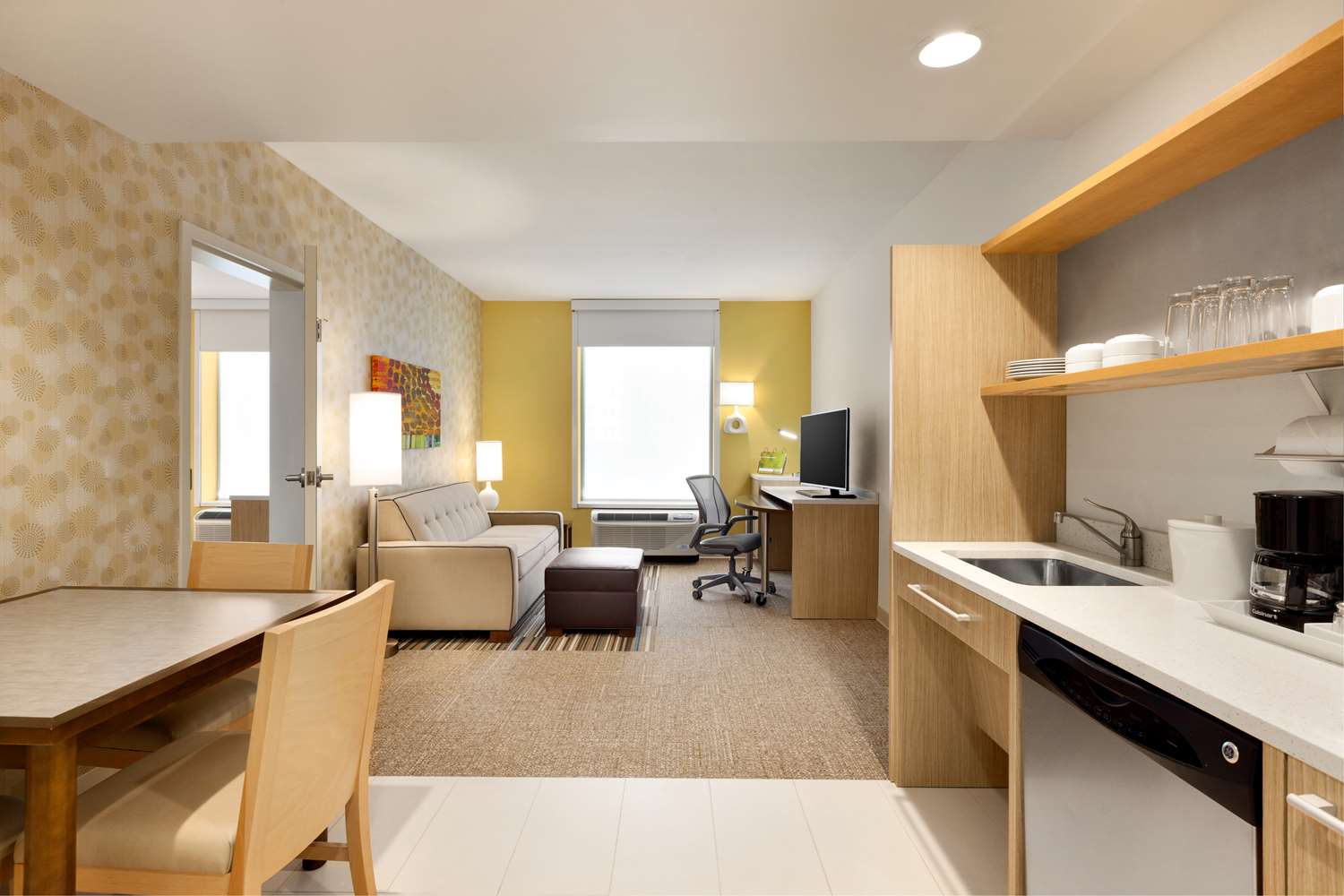 home2 suites by hilton destin