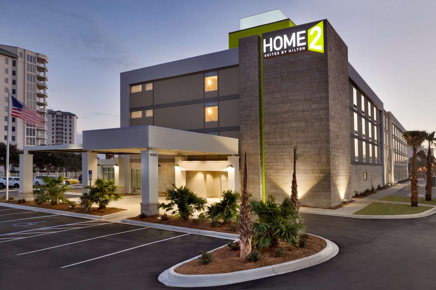 home2 suites by hilton destin