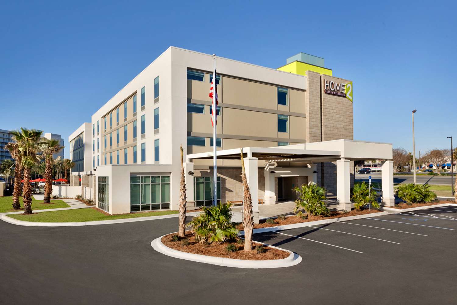 home2 suites by hilton destin