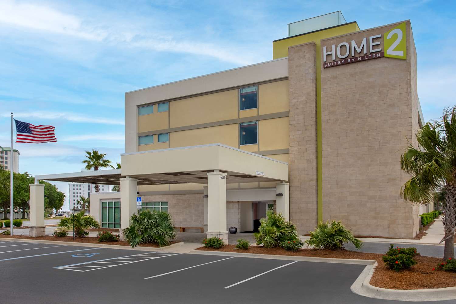 home2 suites by hilton destin