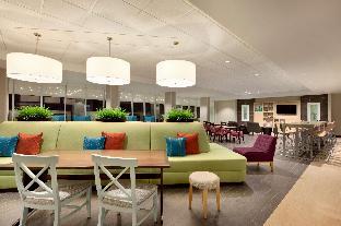 home2 suites by hilton destin