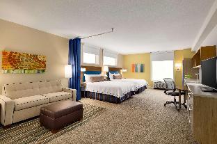 home2 suites by hilton destin