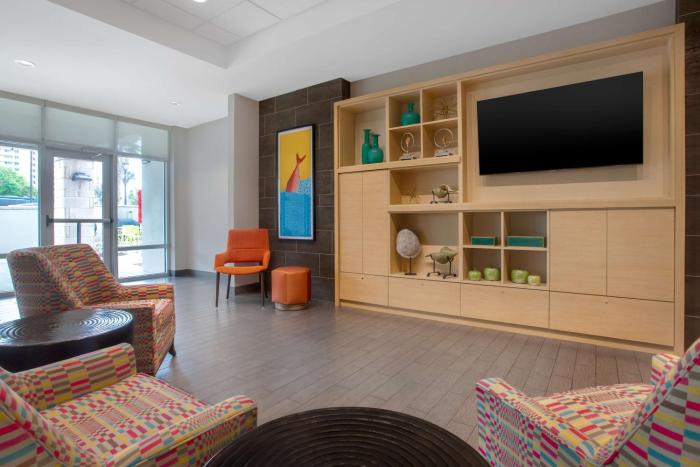 home2 suites by hilton destin