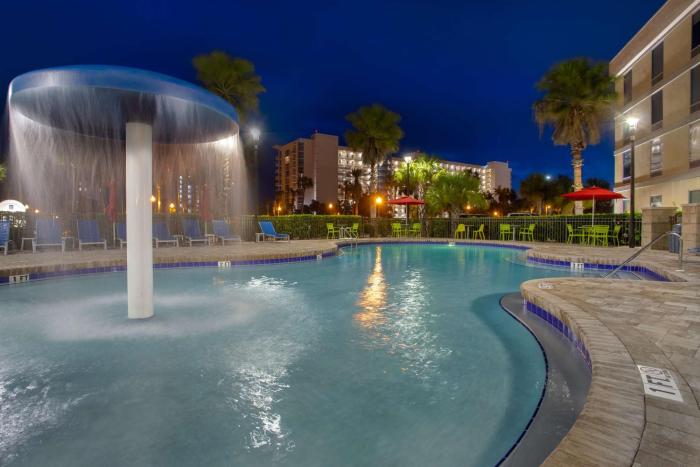 home2 suites by hilton destin