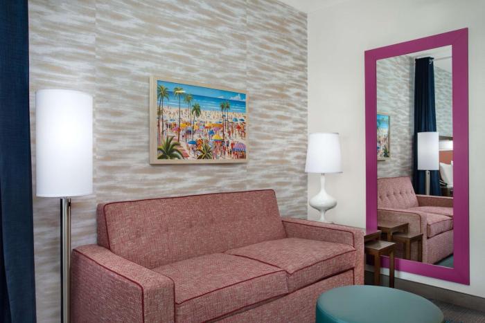 home2 suites by hilton destin