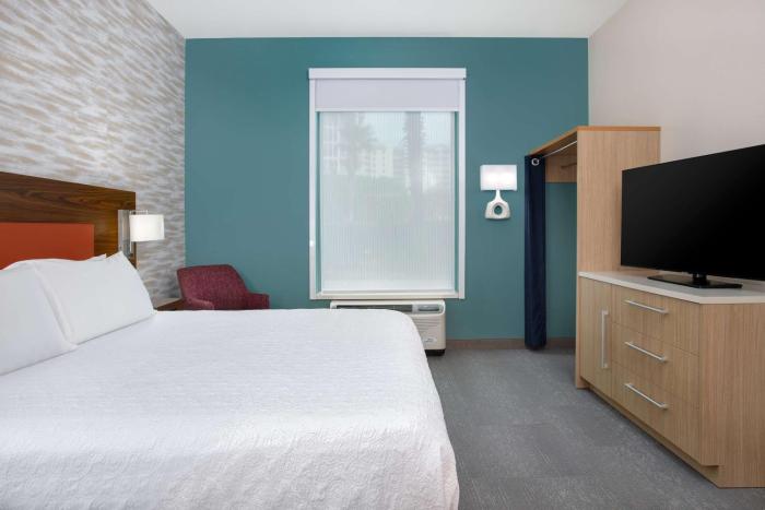 home2 suites by hilton destin