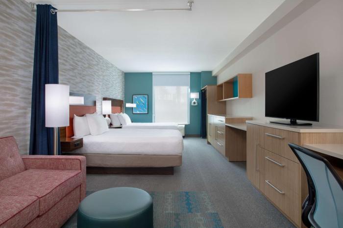 home2 suites by hilton destin