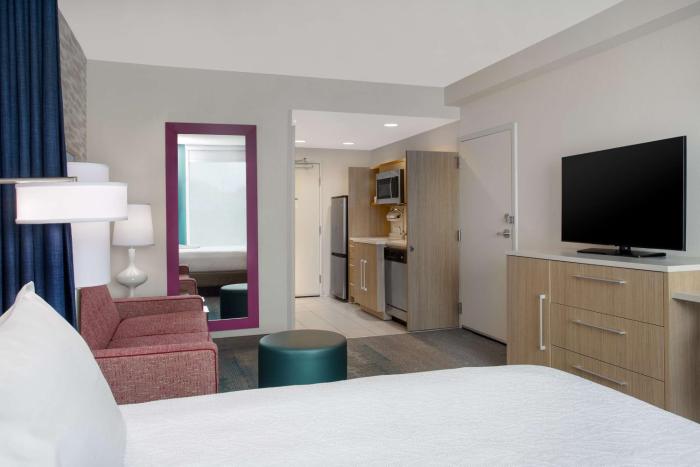 home2 suites by hilton destin