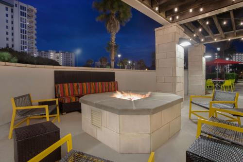 home2 suites by hilton destin