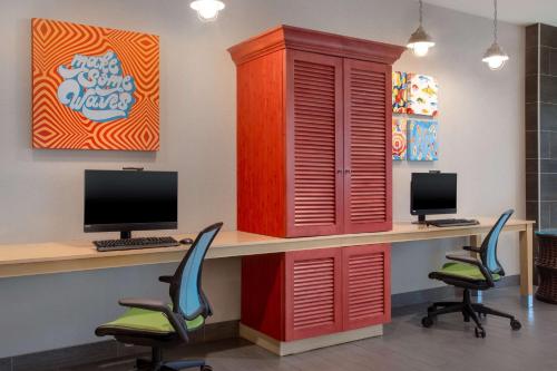 home2 suites by hilton destin
