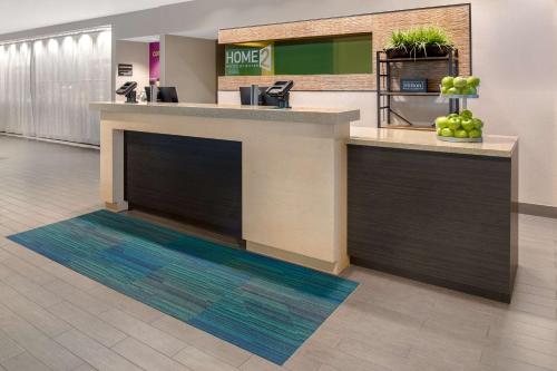 home2 suites by hilton destin