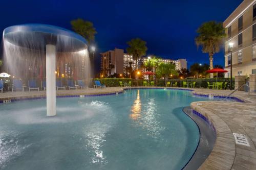 home2 suites by hilton destin