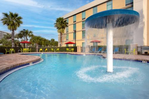 home2 suites by hilton destin